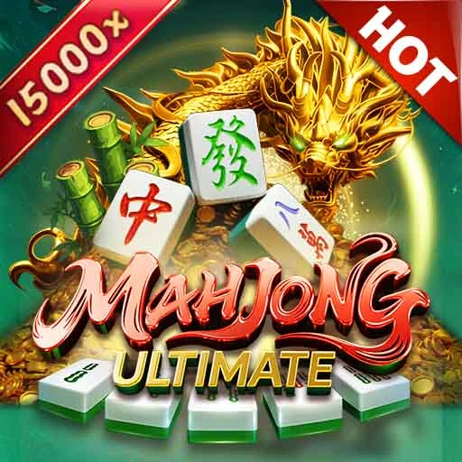 Menjelajahi Dunia GW99 APK: Apa yang Perlu Anda Ketahui