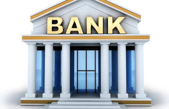 Mengapa Pilihan Pengguna Terhadap GW99 APK Begitu Penting